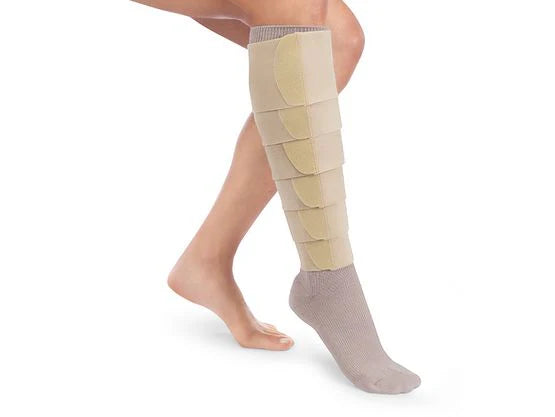 JOBST FarrowWrap Leg Wrap Classes 2 & 3