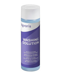 SIGVARIS Washing Solution 250ml Compression Stocking Australia