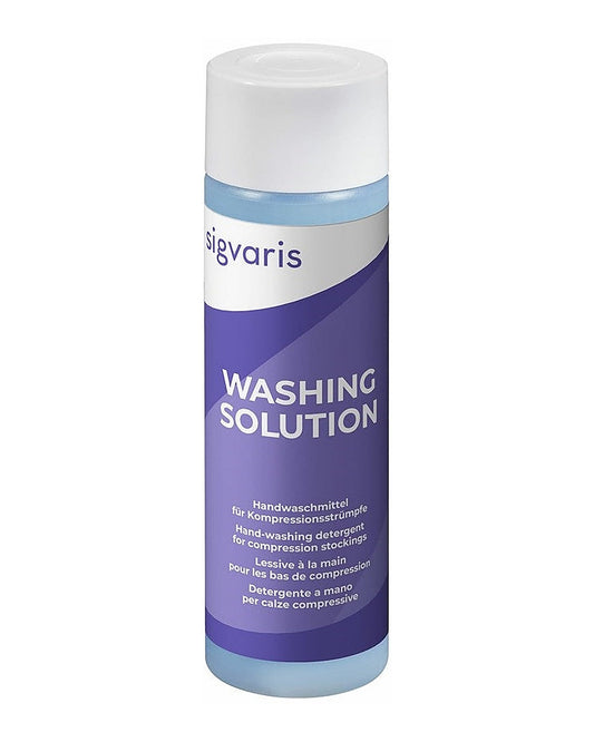 SIGVARIS Washing Solution 250ml
