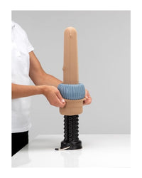 SIGVARIS Doff N' Donner & Cone Set for Easy Stocking Compression Stocking Australia