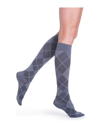 SIGVARIS Microfiber Shades 15-20mmHg
