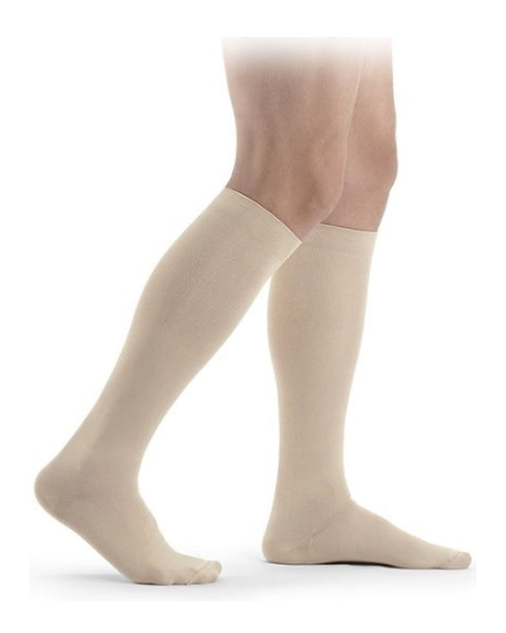 SIGVARIS Samson Socks for Men & Women Compression Stocking Australia