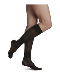 SIGVARIS Sheer Fashion Pantyhose 15-20mmHg