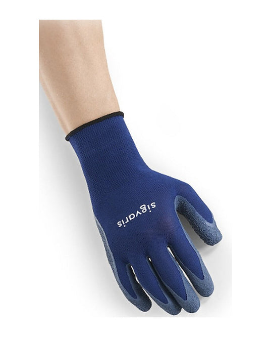 SIGVARIS Textile Gloves for Stocking Donning