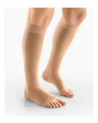 VENOSAN 3000 Cotton - Natural Colour