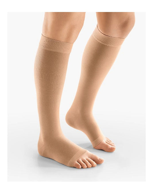 VENOSAN 3000 Cotton - Natural Colour