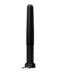 SIGVARIS Doff N' Donner Cone for Make Donning Easy