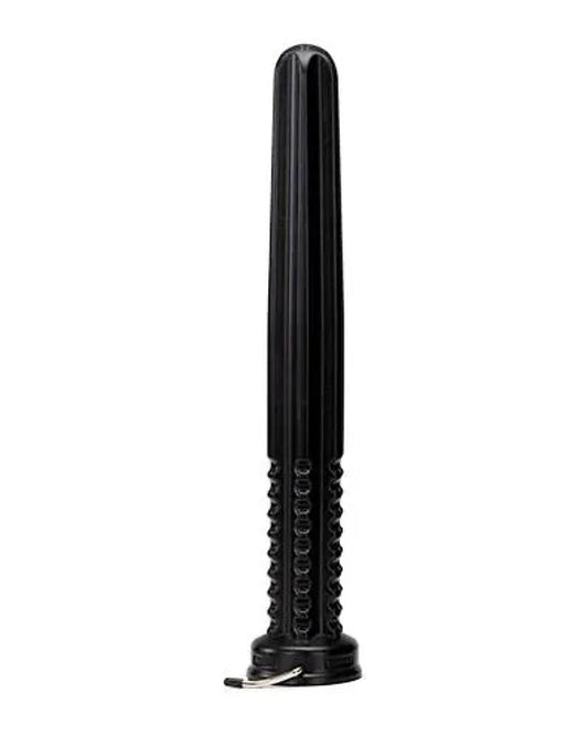 SIGVARIS Doff N' Donner Cone for Make Donning Easy