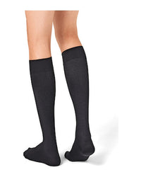 JOBST For Men Below Knee & Thigh High Black & Khaki | CSO Compression Stocking Australia