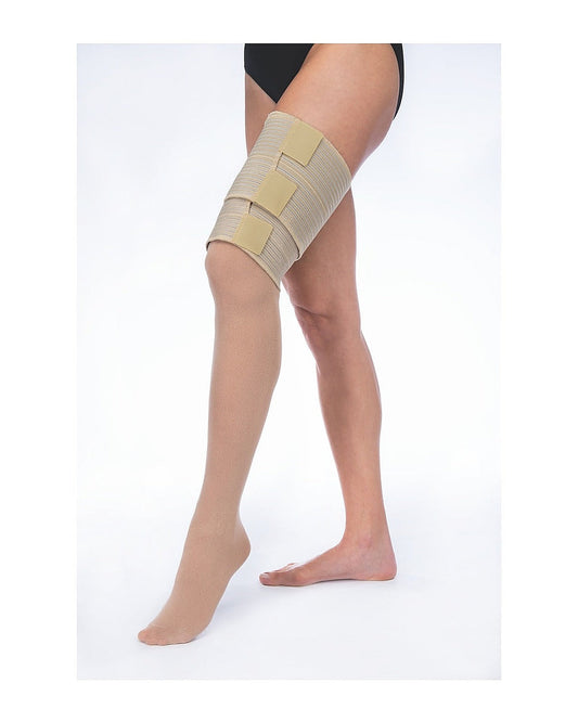 Jobst FarrowWrap Thigh Class 2 & 3