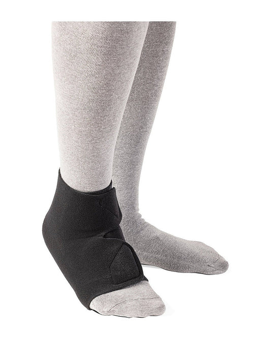 SIGVARIS Compreboot Multiple Sizes Available