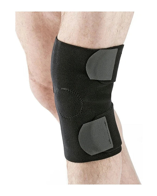 SIGVARIS Compreknee Multiple Sizes Available