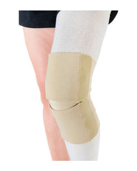 JOBST FarrowWrap Knee Pieces Classes 2 & 3