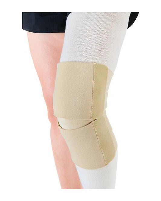 JOBST FarrowWrap Knee Pieces Classes 2 & 3