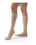 JOBST UltraSheer: Below Knee, Thigh High & Pantyhose