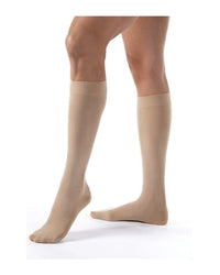 JOBST UltraSheer: Below Knee, Thigh High & Pantyhose Compression Stocking Australia