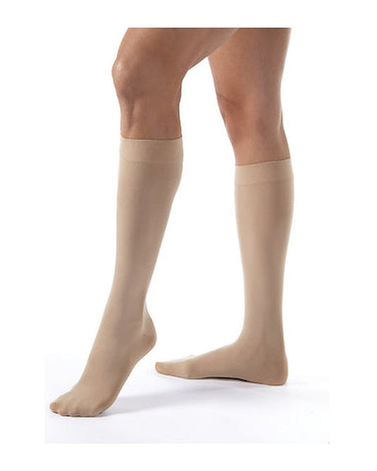 JOBST UltraSheer: Below Knee, Thigh High & Pantyhose