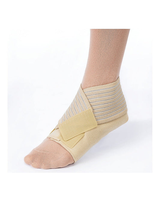 JOBST FarrowWrap Foot Piece Classes 2 & 3