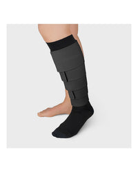 ReadyWrap - Calf - Male and Female - Left and Right legs Compression Stocking Australia