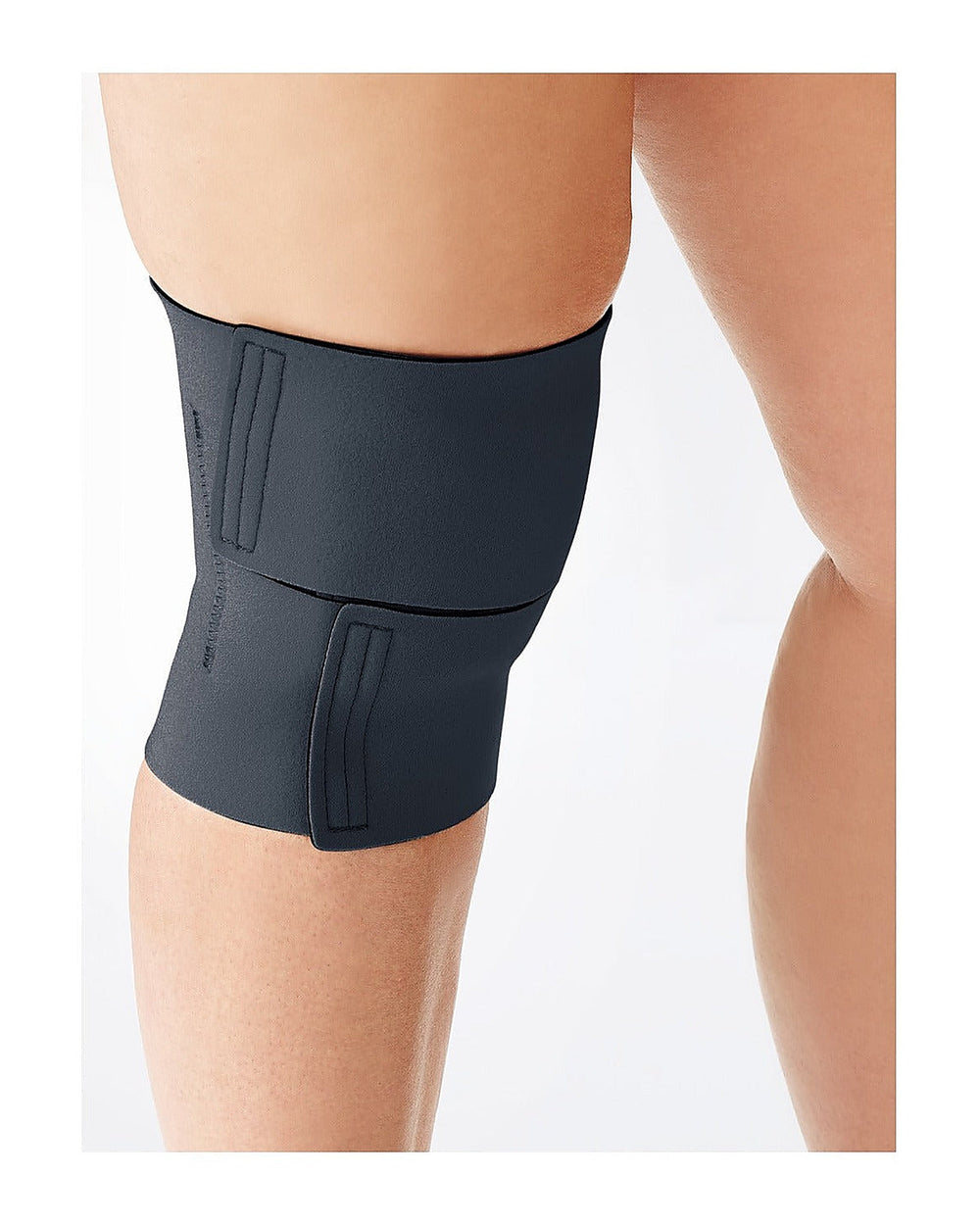 ReadyWrap - Knee - Male and Female - Left and Right legs