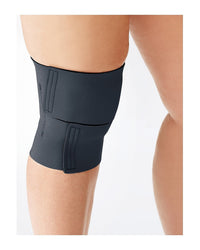 ReadyWrap - Knee - Male and Female - Left and Right legs
