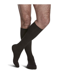 SIGVARIS All-Season Merino Wool Socks (Class 1)
