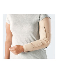 ReadyWrap - Arm - Male and Female -Left and Right arms Compression Stocking Australia