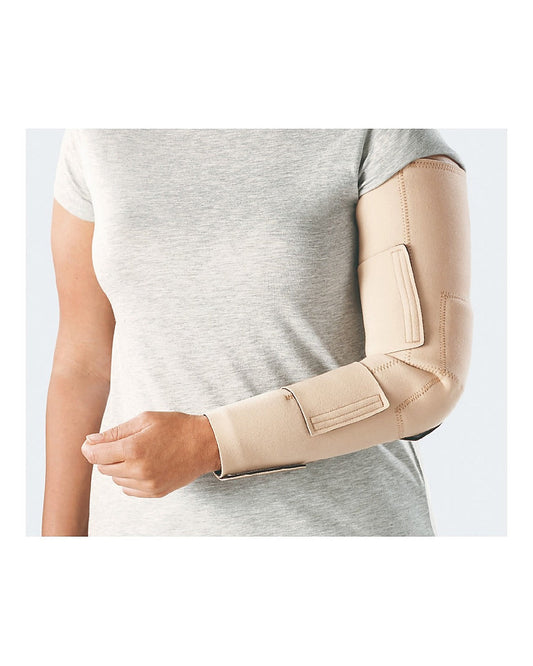 ReadyWrap - Arm - Male and Female -Left and Right arms