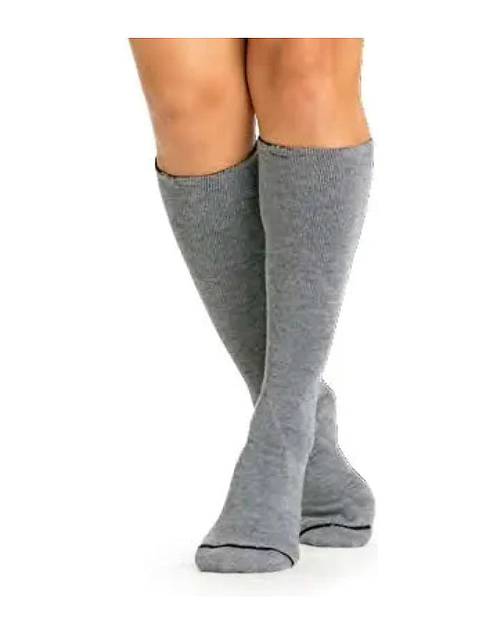 SIGVARIS Compreflex Basic Liner (Non-Compressive) Compression Stocking Australia