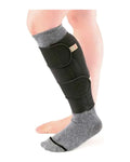 SIGVARIS Compreflex Calf Wrap Multiple Sizes Available