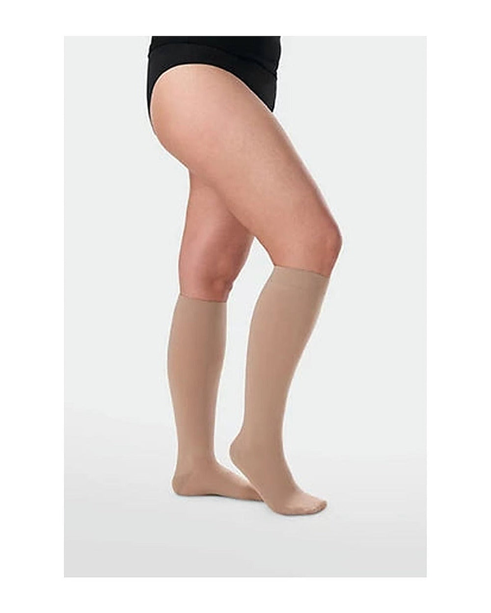JUZO Dynamic Below Knee & Thigh High & Pantyhose