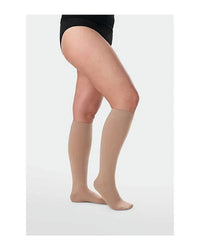 JUZO Dynamic Below Knee & Thigh High & Pantyhose