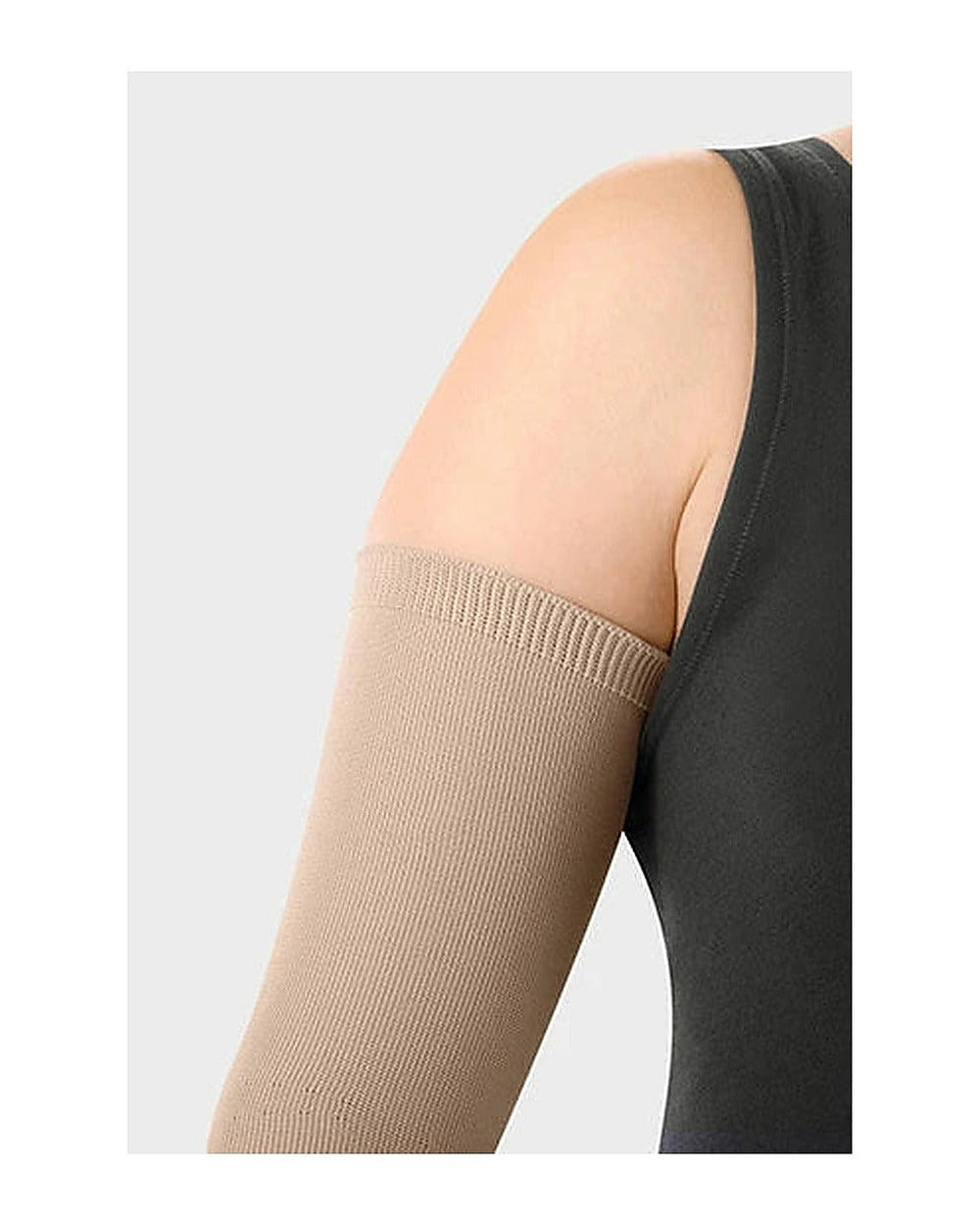 JUZO Dynamic Armsleeve: Experience the best Compression Stocking Australia