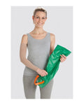 Arion Easy Slide Arm Donning aid for Armsleeves