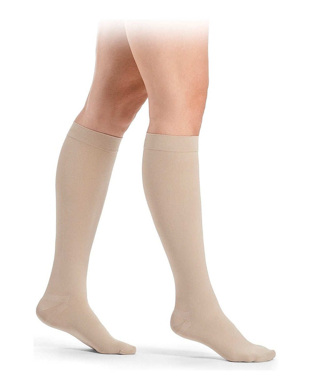 Sigvaris Essential Classical Compression Stockings Compression Stocking Australia
