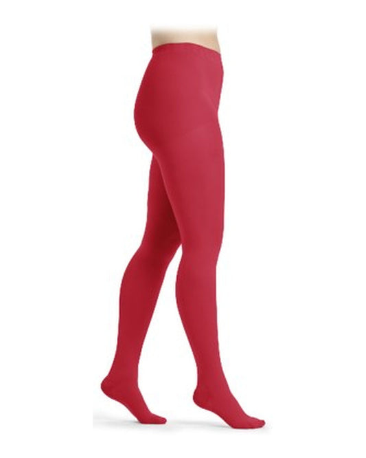 Sigvaris Semitransparent Magic Style Compression