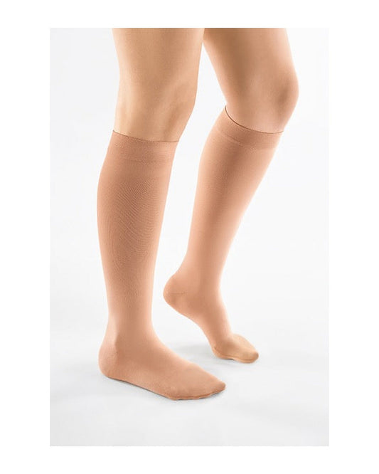 VENOSAN 4000 Climate Effect Microfibre