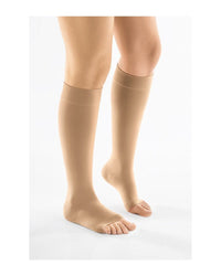 VENOSAN 7000 Natural Touch High Stiffness