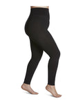 SIGVARIS Soft Silhouette Leggings 15-20mmHg