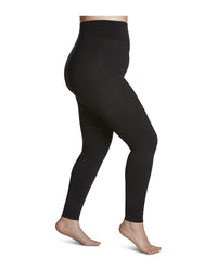 SIGVARIS Soft Silhouette Leggings 15-20mmHg Compression Stocking Australia