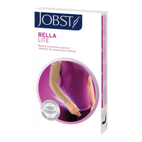JOBST Bella Lite Circular Knit Ready-To-Wear (RTW) Class 2