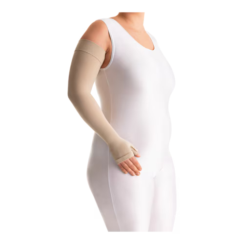 JOBST Bella Lite Circular Knit Ready-To-Wear (RTW) Class 2