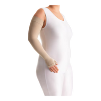 JOBST Bella Lite Circular Knit Ready-To-Wear (RTW) Class 2