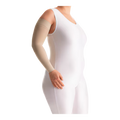 JOBST Bella Lite Circular Knit Ready-To-Wear (RTW) Class 2