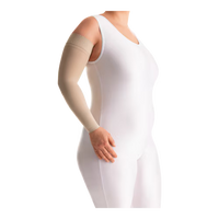 JOBST Bella Lite Circular Knit Ready-To-Wear (RTW) Class 2