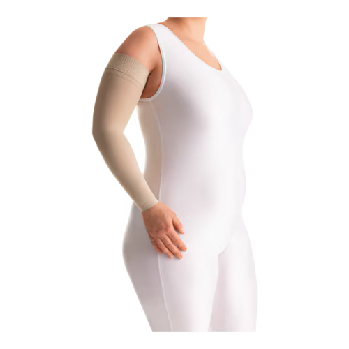JOBST Bella Lite Circular Knit Ready-To-Wear (RTW) Class 2