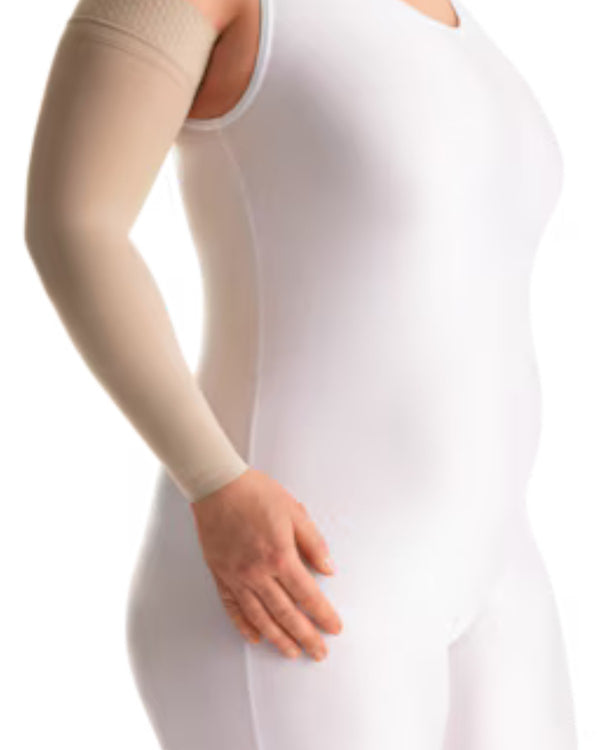JOBST Bella Lite Circular Knit Ready-To-Wear (RTW) Class 2