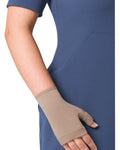JOBST Bella Strong Circular Knit Ready-To-Wear (RTW) Class 2