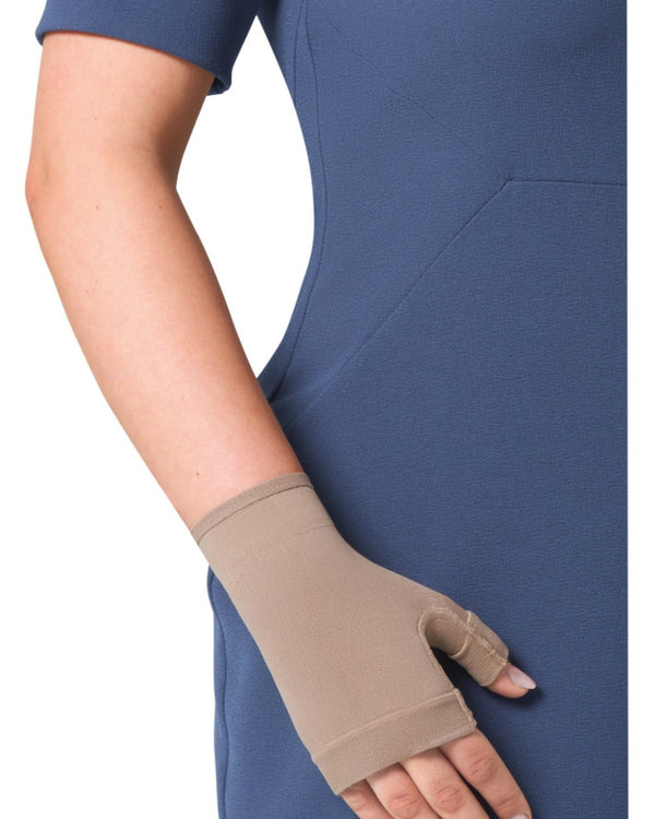 JOBST Bella Strong Circular Knit Ready-To-Wear (RTW) Class 2