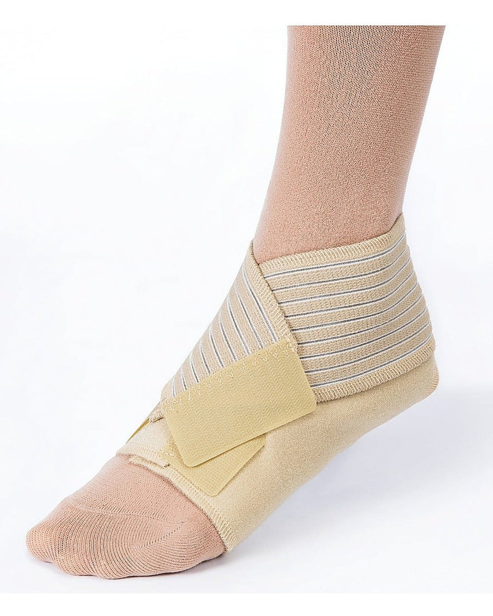 JOBST FarrowWrap Foot Wrap Classes 2 & 3